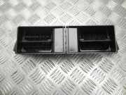 Frischluftgrill SKODA RAPID (NH3) 1.2 TSI 5JA820951A