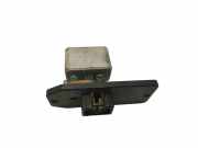 Blower Fan Relay MITSUBISHI GALANT VI Estate (EA_) 2.5 V6 24V (EA5W)