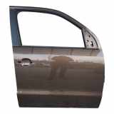 Tür rechts vorne VW Amarok (2H) 2H0831312E