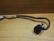 Spiegeleinstellschalter OPEL VECTRA B Estate (31_) 2.0 i 16V 90504166A