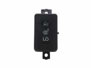 Schalter sitzheizung HONDA ACCORD VIII Estate (CW) 2.2 i-DTEC (CW3) M36580