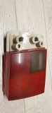 Heckklappenleuchte links AUDI 100 (4A, C4) S4 Turbo quattro 4A0945093