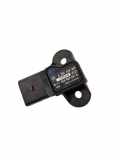 Drucksensor Klimaanlage AUDI A1 Sportback (8XA, 8XF) 1.0 TFSI 036906051G 0261230081