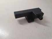 Keyless Steuergerät AUDI A8 D4 (4H_) 6.3 W12 quattro 8K0907247