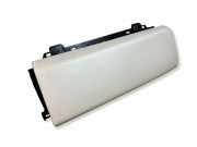 Handschuhfach LAND ROVER RANGE ROVER IV (L405) 5.0 4x4 010683110301