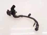 Thermostat VW PASSAT Variant B7 (365) 2.0 TDI 03L121111AE