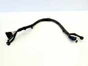 SONSTIGE KABELBÄUME INFINITI Q50 50 D 240944GK0A