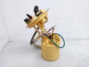 Kraftstofftankpumpe LAND ROVER RANGE ROVER EVOQUE (L538) 2.0 D GJ329H307EA