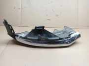 Blende Stoßstange links Mercedes-Benz GLC Coupe (C253) A2538852001