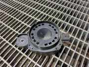 Handsensor für Alarmanlage Renault Clio IV (BH) 256400001R