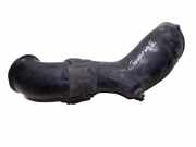 LÜFTUNGSDÜSE LÜFTUNGSGITTER VW TOUAREG (7P5) 4.2 V8 TDI 7P6128609A