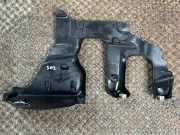 Other Front Left Chassis Parts BMW 5 (G30) 540 i xDrive 7347021