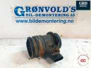 Einparkhilfe Skoda Roomster (5J) 038906461B