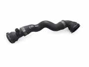 LEITUNG / SCHLAUCH VERDECK BMW 5 (E39) 520 i 11531705223 1705223