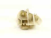 Stoßstangenhalter rechts hinten Toyota Yaris (P13) 521550D050