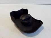 Öleinfüllverschluss VW CRAFTER Furgon (SY_) 2.0 TDI RWD 03L115308