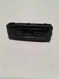 Tastenpanel VW PASSAT Variant B8 (3G5) 2.0 TDI 3G0907049B