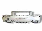 Stoßstange vorne Volvo V70 III (135) 08693340