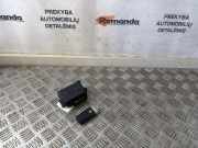 Zündschloss VW PASSAT B7 ALLTRACK (365) 2.0 TDI 3C0905843