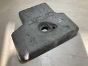 Motorabdeckung Jeep Cherokee 5 (KL) 53014000AD