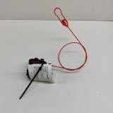 Tankverschluss AUDI Q5 (8R) 2.0 TDI quattro 8K0862153F