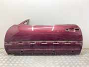 Vordere linke Tür MERCEDES-BENZ SL (R129) 320 (129.063) A1297201505 1297201505