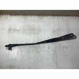 Scheibenwischer vorne VW TOUAREG (7P5) 3.6 V6 FSI 7P0955409B