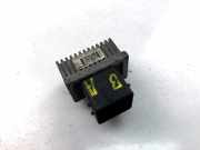 Relais Renault Captur I (H5, J5) 110678071R