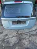 Kofferraumdeckel KIA CARENS II (FJ) 2.0 CRDi