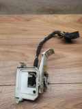SONSTIGE KABELBÄUME OPEL VECTRA B Hatchback (38_) 1.8 i 16V 09153600