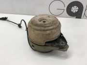 Motorlager Vorne MERCEDES-BENZ GLS (X166) 350 d 4-matic (166.824) A1662406917