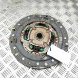 Kupplungsscheibe TOYOTA RAV 4 V (A5, H5) 2.5 Hybrid AWD 31270-33030