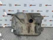 Tank Renault Trafic II Kasten (FL)