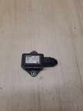 Beschleunigungssensor VW PASSAT Variant B5 (3B6) 1.9 TDI 8E0907637A