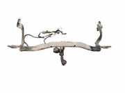 Anhängerkupplung Peugeot 5008 I () 9671907780