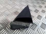 Türfensterleiste hinten rechts