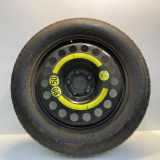 Notrad Mercedes-Benz M-Klasse (W164) A1644000002