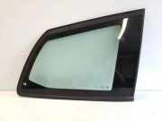 Heckscheibe hinten rechts CITROËN C4 Grand Picasso II 2.0 BlueHDi 150