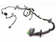 Kabel der vorderen linken Tür PEUGEOT 508 SW II 1.5 BlueHDi 130 9822489680