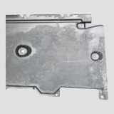 Unterbodenabdeckung links VOLVO V40 Hatchback D4 31407518
