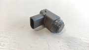 Sensor für Einparkhilfe VW Phaeton (3D) 1U0919275