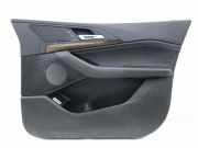 Türpolster vorne rechts BMW 2 Active Tourer (U06) 220i Mild Hybrid 9108882
