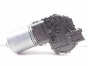 Scheibenwischermotor BMW 3 Touring (E46) 318 d 0580209181 67636914577