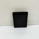 Navigationsanzeige POLESTAR 2 (534) EV EV 32230374AA 32230375