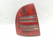 Rücklicht hinten links SKODA SUPERB I (3U4) 1.9 TDI 3U5945111A