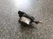 Vakuumpumpe PEUGEOT 407 (6D_) 2.2 HDi 170 72266601
