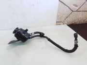 Behälter Servolenkungspumpe ROVER 75 (RJ) 2.0 CDT