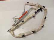 Airbag Dach links Mazda 3 (BK) 602183100B
