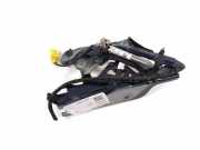 Motorhaubenscharnier rechts Audi Q5 (FY) 80A823302B