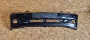 Frontstoßstange MERCEDES-BENZ C (W203) C 180 (203.035) A2038850025